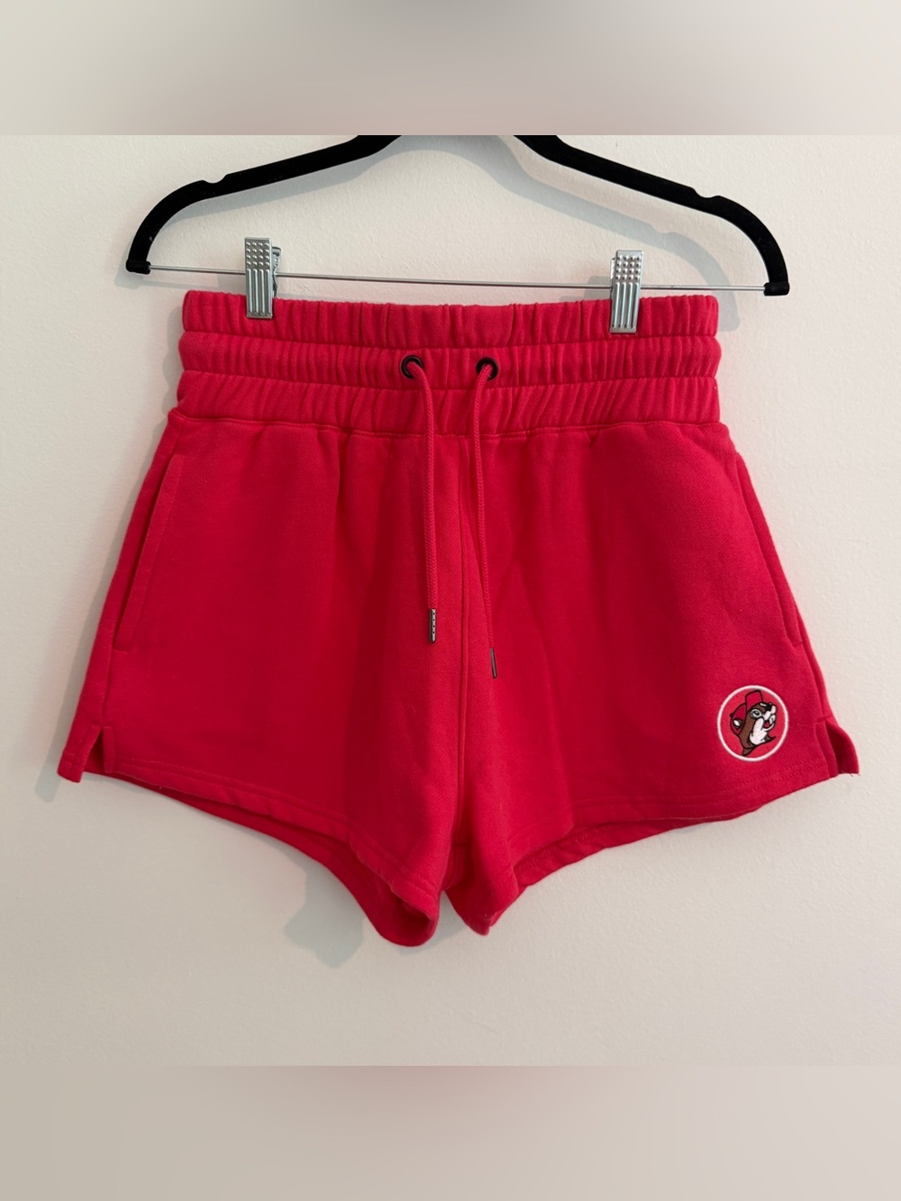 BUC-EE’S Sweat Shorts